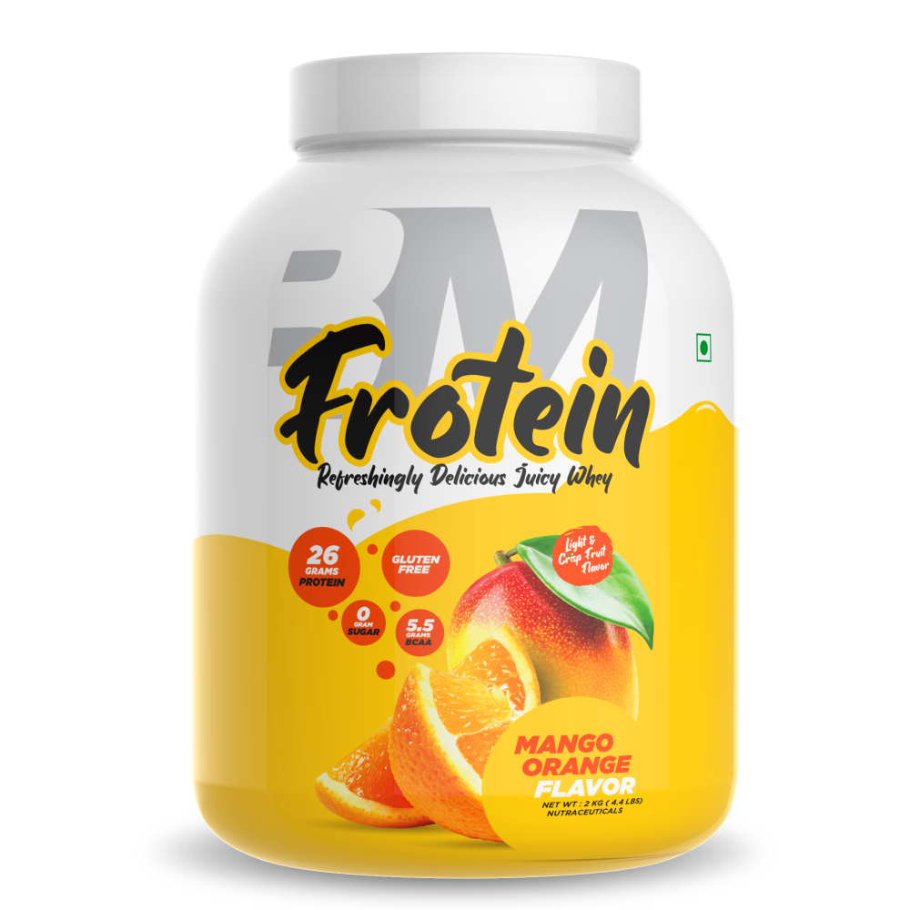 https://cdn.shopify.com/s/files/1/1857/6931/files/Frotein-Mango-Orange.png?v=1762412185