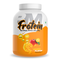 https://cdn.shopify.com/s/files/1/1857/6931/files/Frotein-Mango.png?v=1762412186