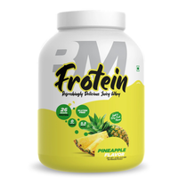 https://cdn.shopify.com/s/files/1/1857/6931/files/Frotein-Pineapple.png?v=1762412185