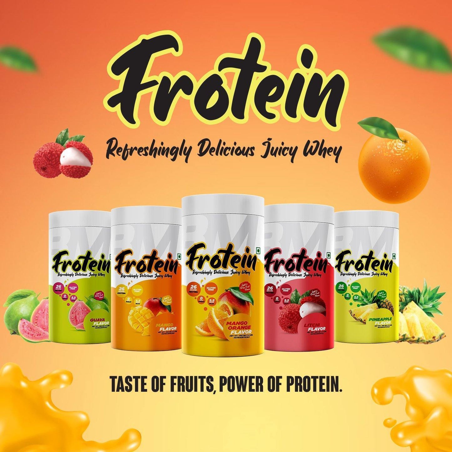https://cdn.shopify.com/s/files/1/1857/6931/files/FroteinPDP5.jpg?v=1762412185