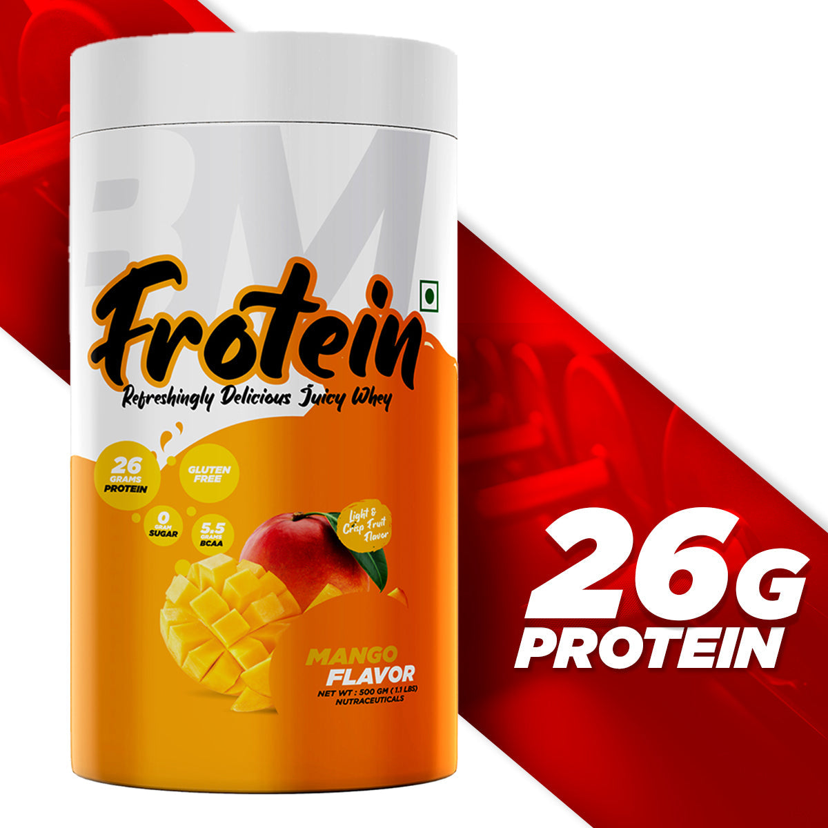 https://cdn.shopify.com/s/files/1/1857/6931/files/Froteinhalfkg.jpg?v=1762412185