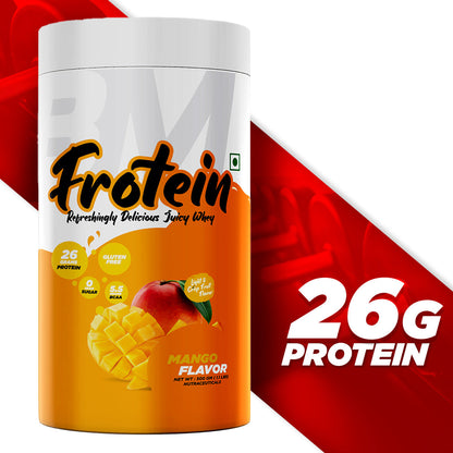 https://cdn.shopify.com/s/files/1/1857/6931/files/Froteinhalfkg.jpg?v=1762412185
