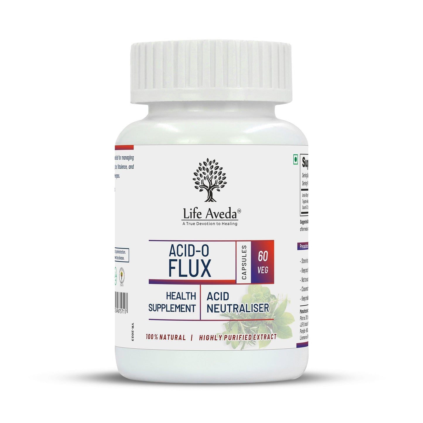 https://cdn.shopify.com/s/files/1/1857/6931/files/Frront.jpg?v=1762390205