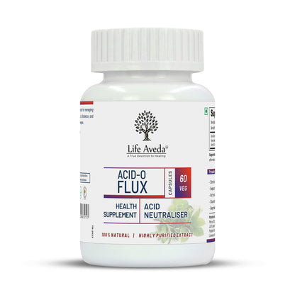 https://cdn.shopify.com/s/files/1/1857/6931/files/Frront.jpg?v=1762390205