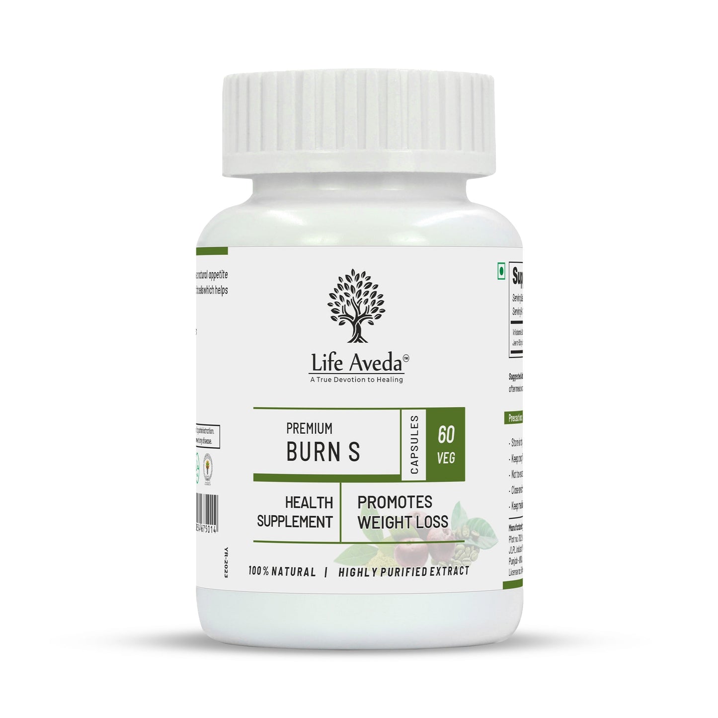 https://cdn.shopify.com/s/files/1/1857/6931/files/Frront_0acc8e78-6b36-4963-a98d-566910e77fc0.jpg?v=1762390196