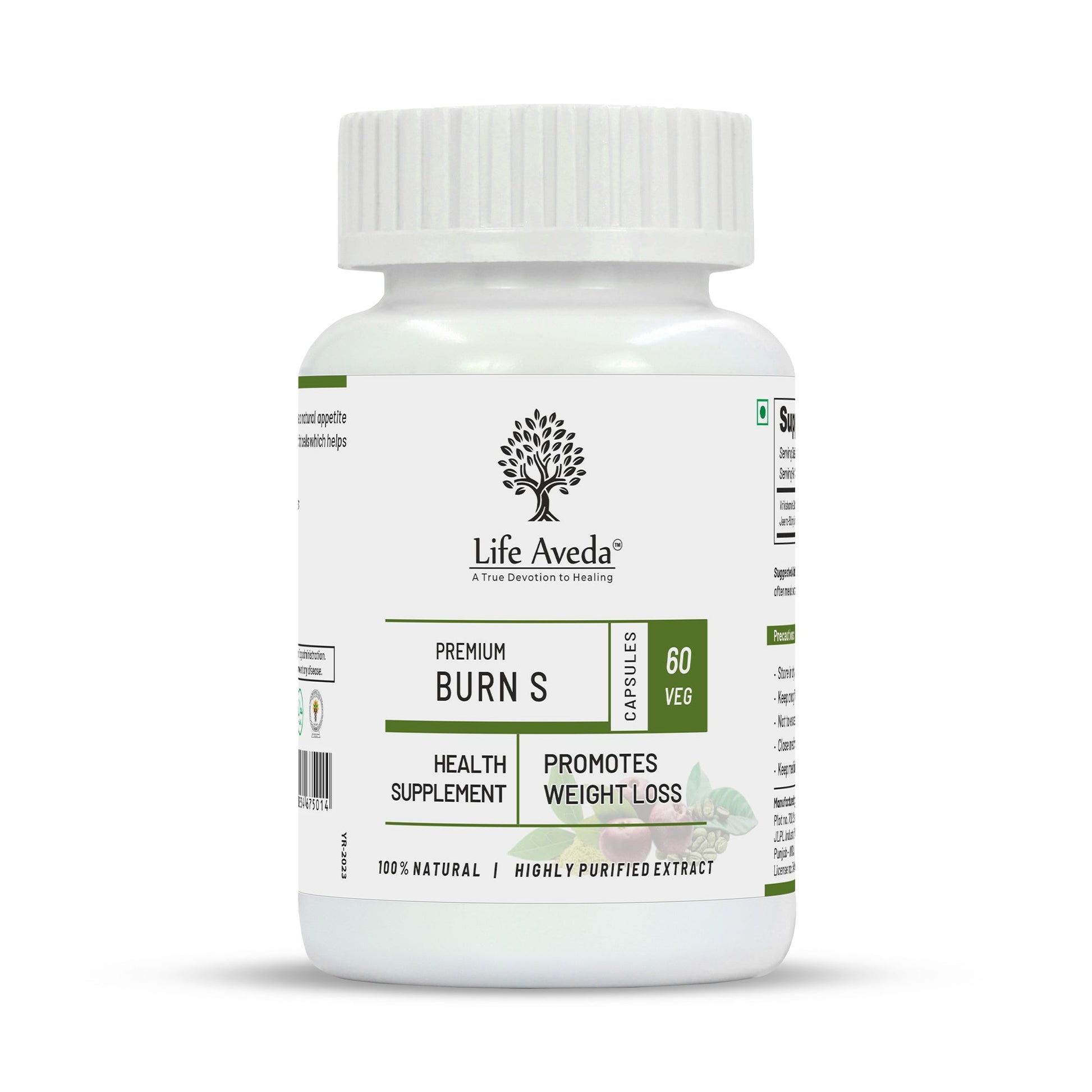 https://cdn.shopify.com/s/files/1/1857/6931/files/Frront_0acc8e78-6b36-4963-a98d-566910e77fc0.jpg?v=1762390196