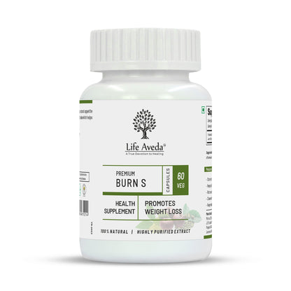 https://cdn.shopify.com/s/files/1/1857/6931/files/Frront_0acc8e78-6b36-4963-a98d-566910e77fc0.jpg?v=1762390196