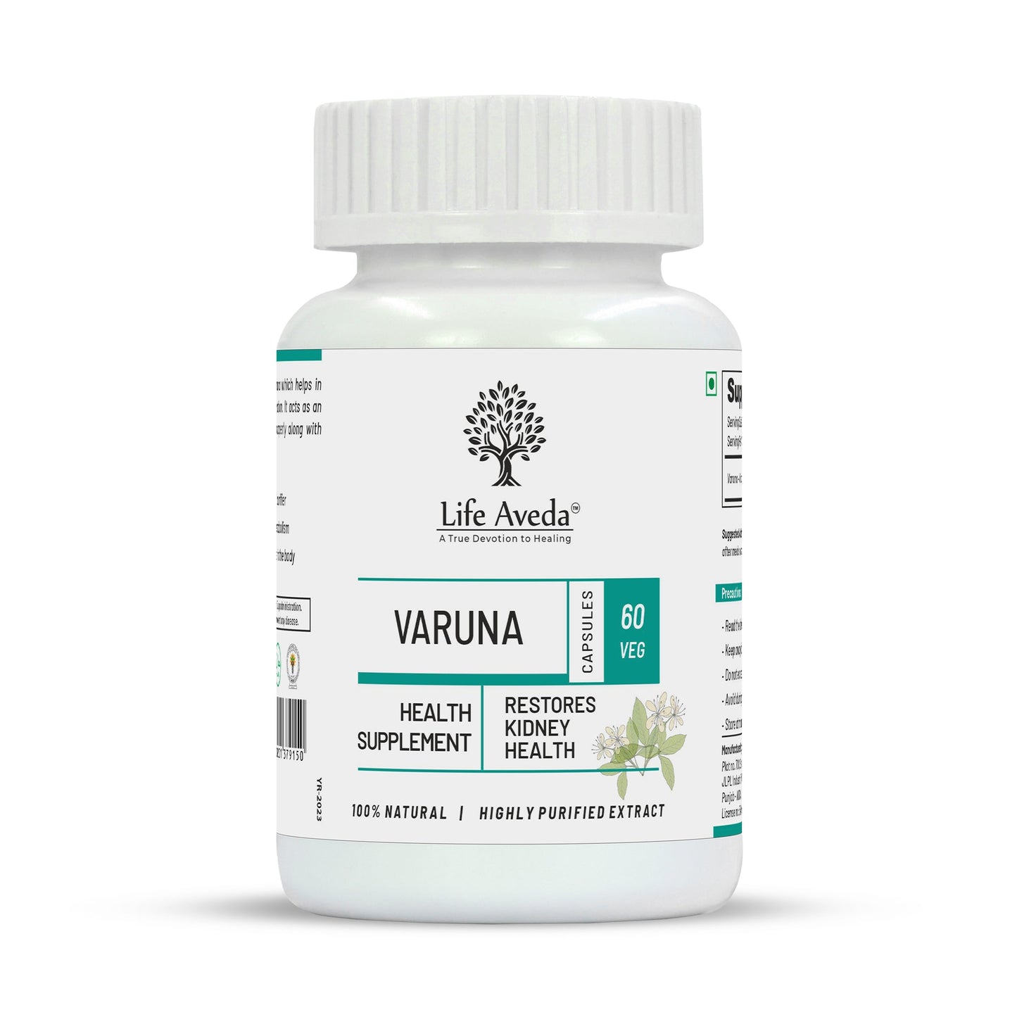 https://cdn.shopify.com/s/files/1/1857/6931/files/Frront_0ae9a10b-f141-4a42-b32d-54d91541be29.jpg?v=1762390111