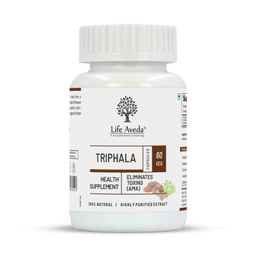 https://cdn.shopify.com/s/files/1/1857/6931/files/Frront_181c04d7-5f36-4549-a113-843eaaf5bd86.jpg?v=1762390155