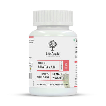 https://cdn.shopify.com/s/files/1/1857/6931/files/Frront_1b1b7d3c-d454-436f-80fe-cc60a86a8ddc.jpg?v=1759455659