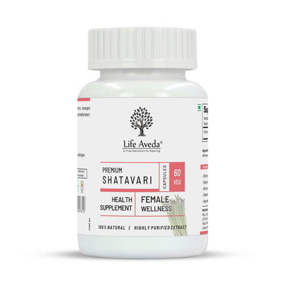 https://cdn.shopify.com/s/files/1/1857/6931/files/Frront_1b1b7d3c-d454-436f-80fe-cc60a86a8ddc.jpg?v=1759455659