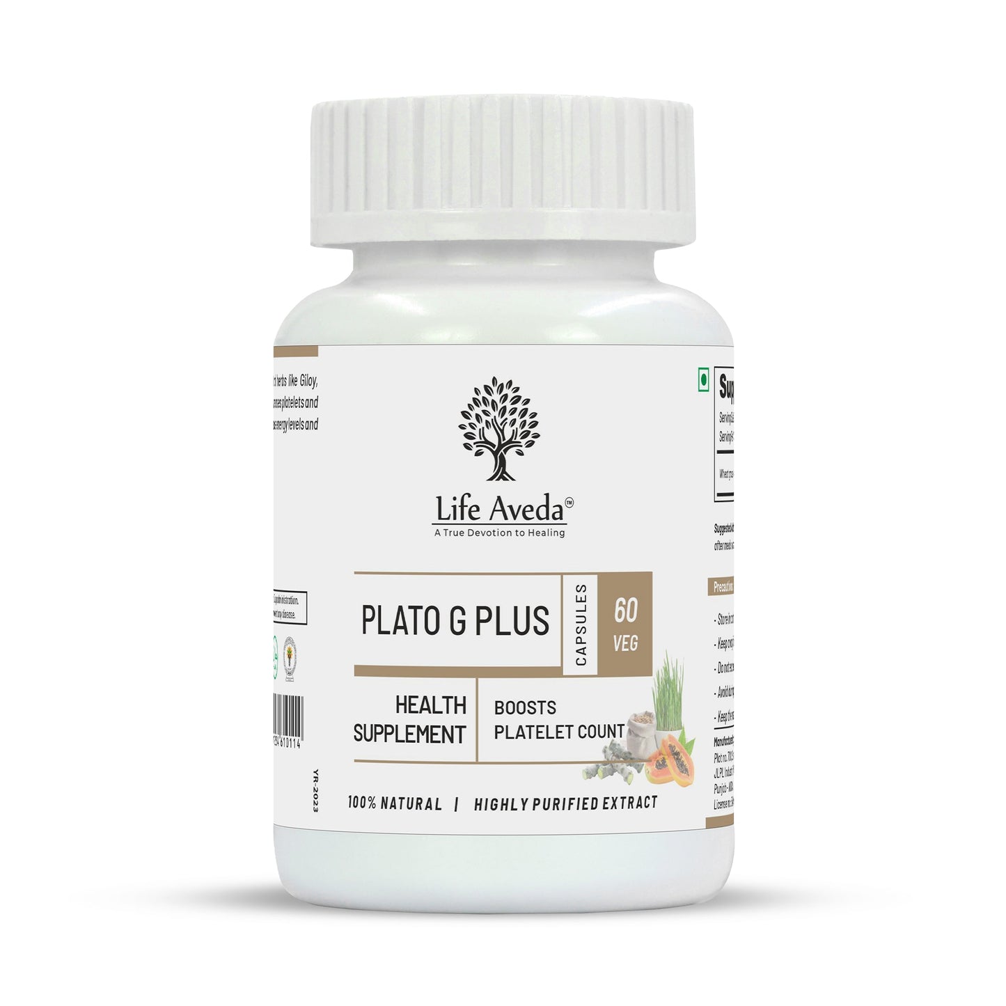 https://cdn.shopify.com/s/files/1/1857/6931/files/Frront_3d9f6a5b-3e64-4316-9ab7-0154af1c582d.jpg?v=1759455664