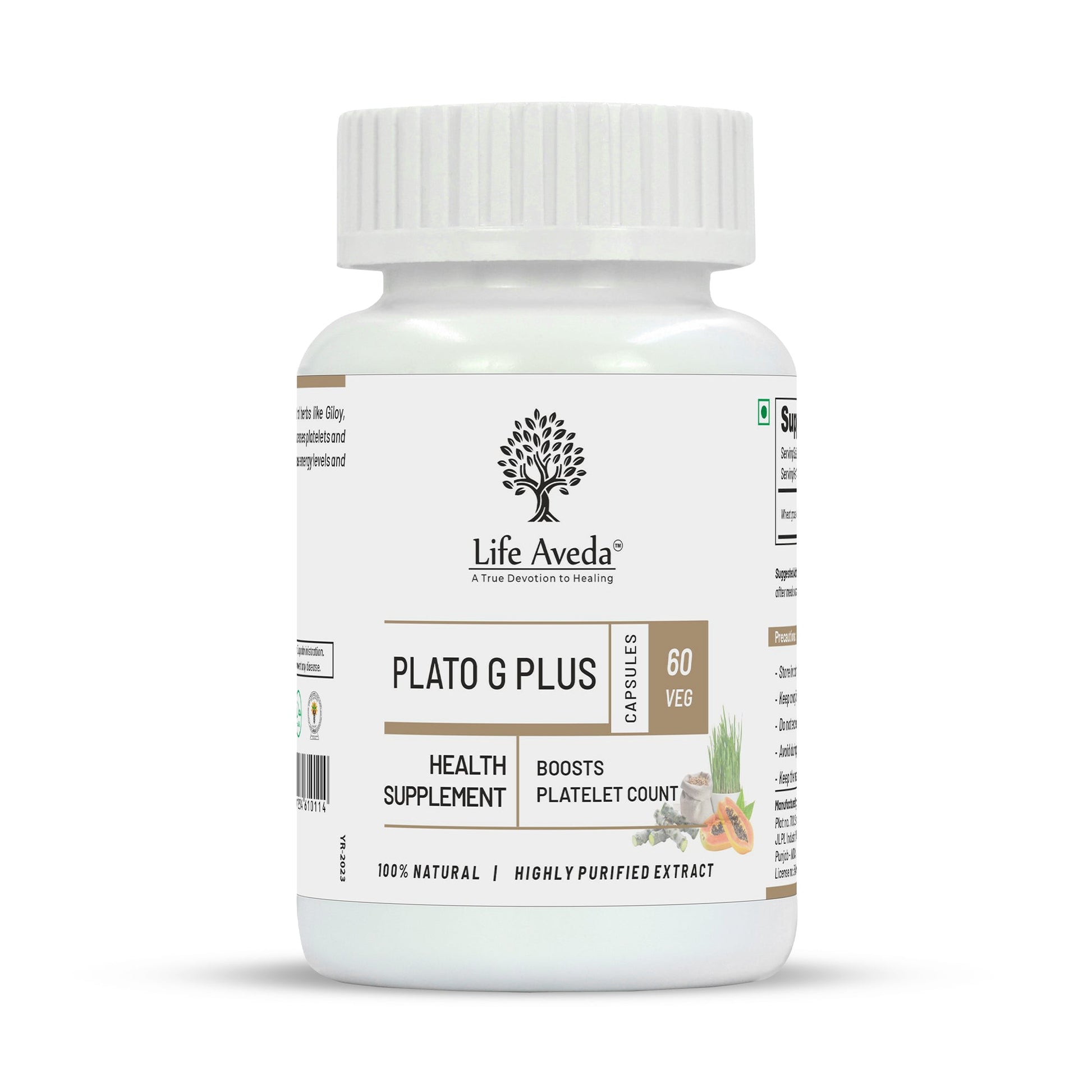 https://cdn.shopify.com/s/files/1/1857/6931/files/Frront_3d9f6a5b-3e64-4316-9ab7-0154af1c582d.jpg?v=1759455664