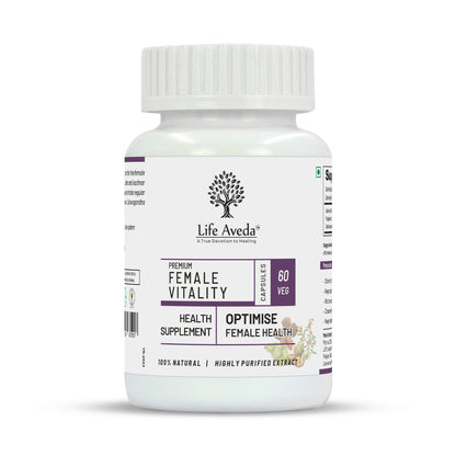 https://cdn.shopify.com/s/files/1/1857/6931/files/Frront_41366301-585d-4a62-b718-b0bd96d5b527.jpg?v=1762389986
