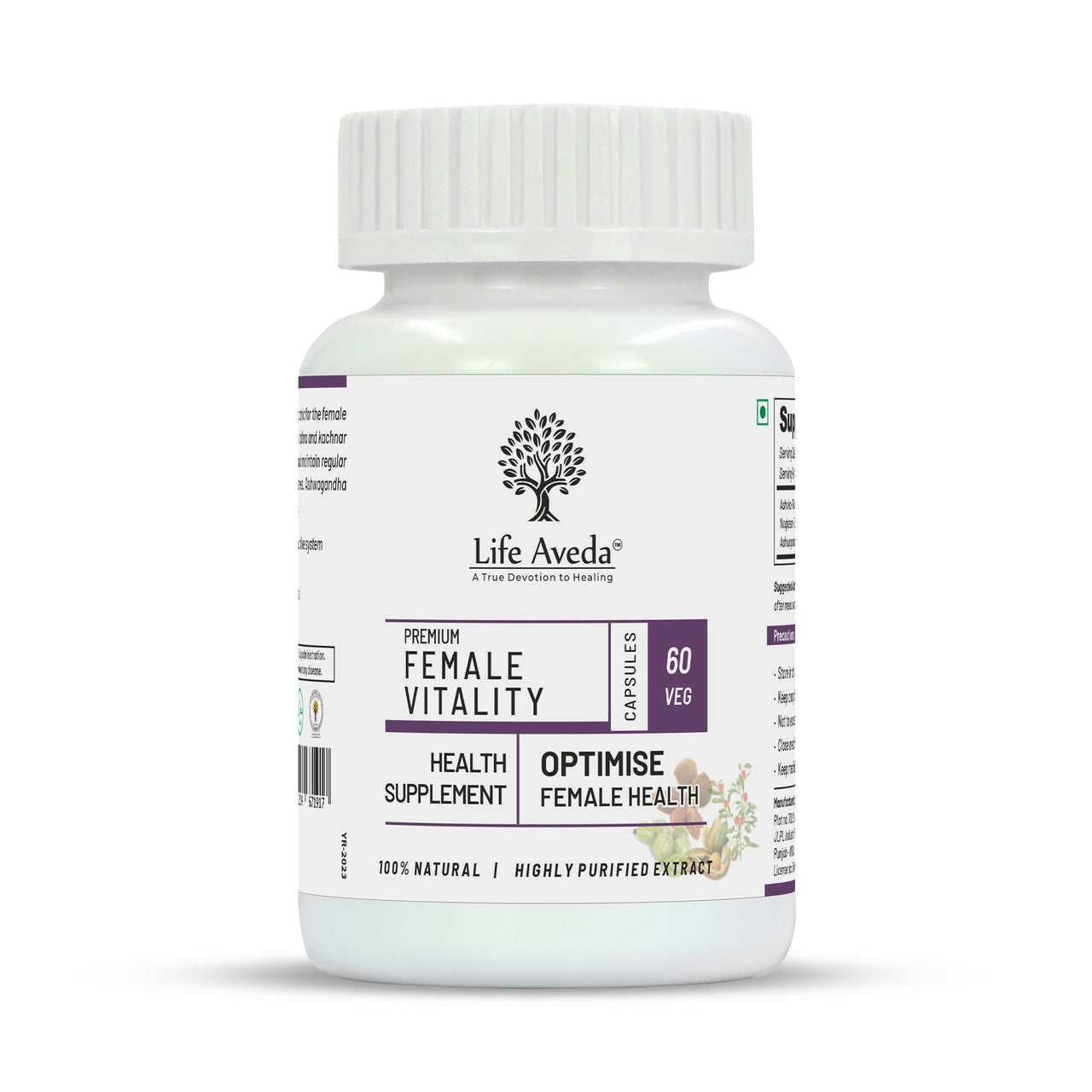 https://cdn.shopify.com/s/files/1/1857/6931/files/Frront_41366301-585d-4a62-b718-b0bd96d5b527.jpg?v=1762389986