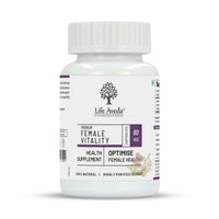 https://cdn.shopify.com/s/files/1/1857/6931/files/Frront_41366301-585d-4a62-b718-b0bd96d5b527.jpg?v=1762389986