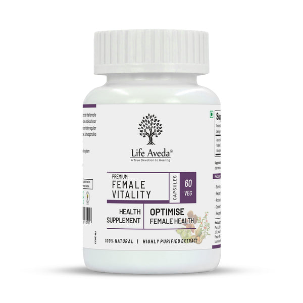 https://cdn.shopify.com/s/files/1/1857/6931/files/Frront_41366301-585d-4a62-b718-b0bd96d5b527.jpg?v=1762389986