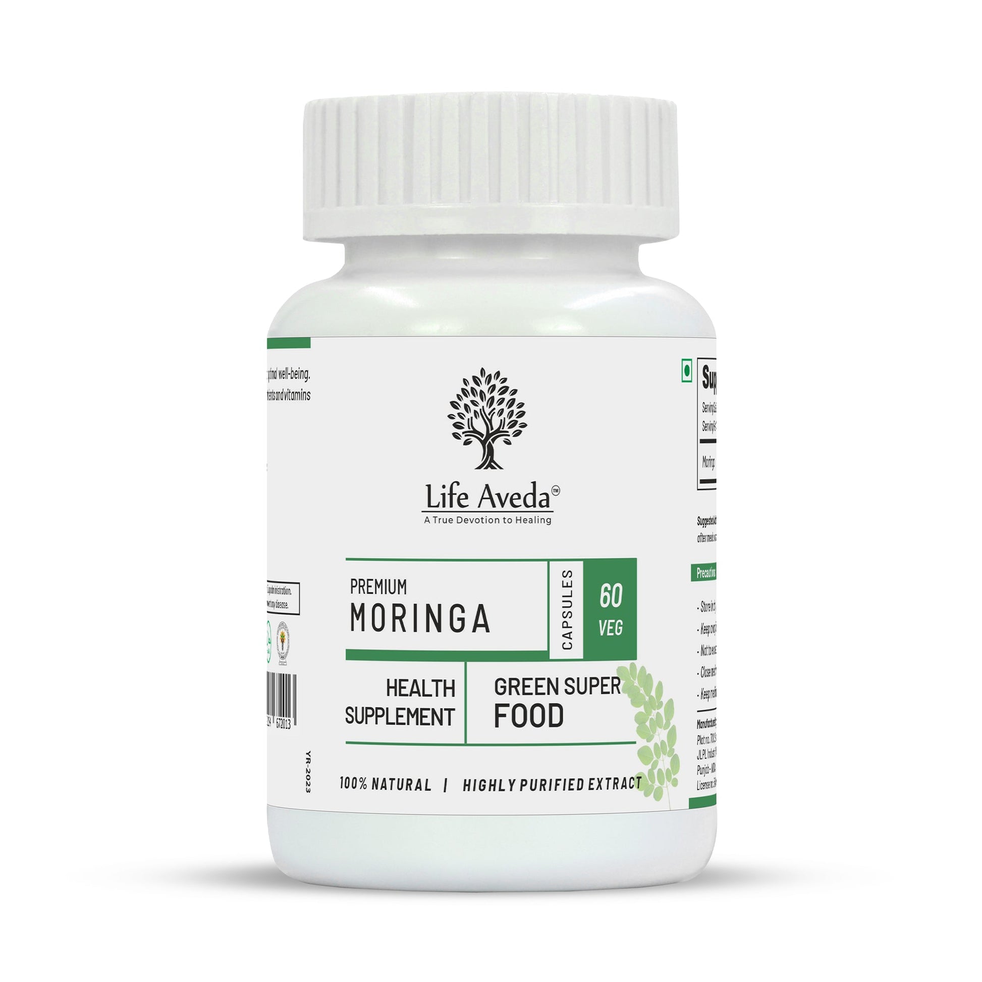 https://cdn.shopify.com/s/files/1/1857/6931/files/Frront_54aa3829-1b3b-45fa-82ea-9ccd9dfd4dc1.jpg?v=1762390193