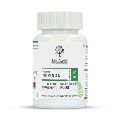 https://cdn.shopify.com/s/files/1/1857/6931/files/Frront_54aa3829-1b3b-45fa-82ea-9ccd9dfd4dc1.jpg?v=1762390193