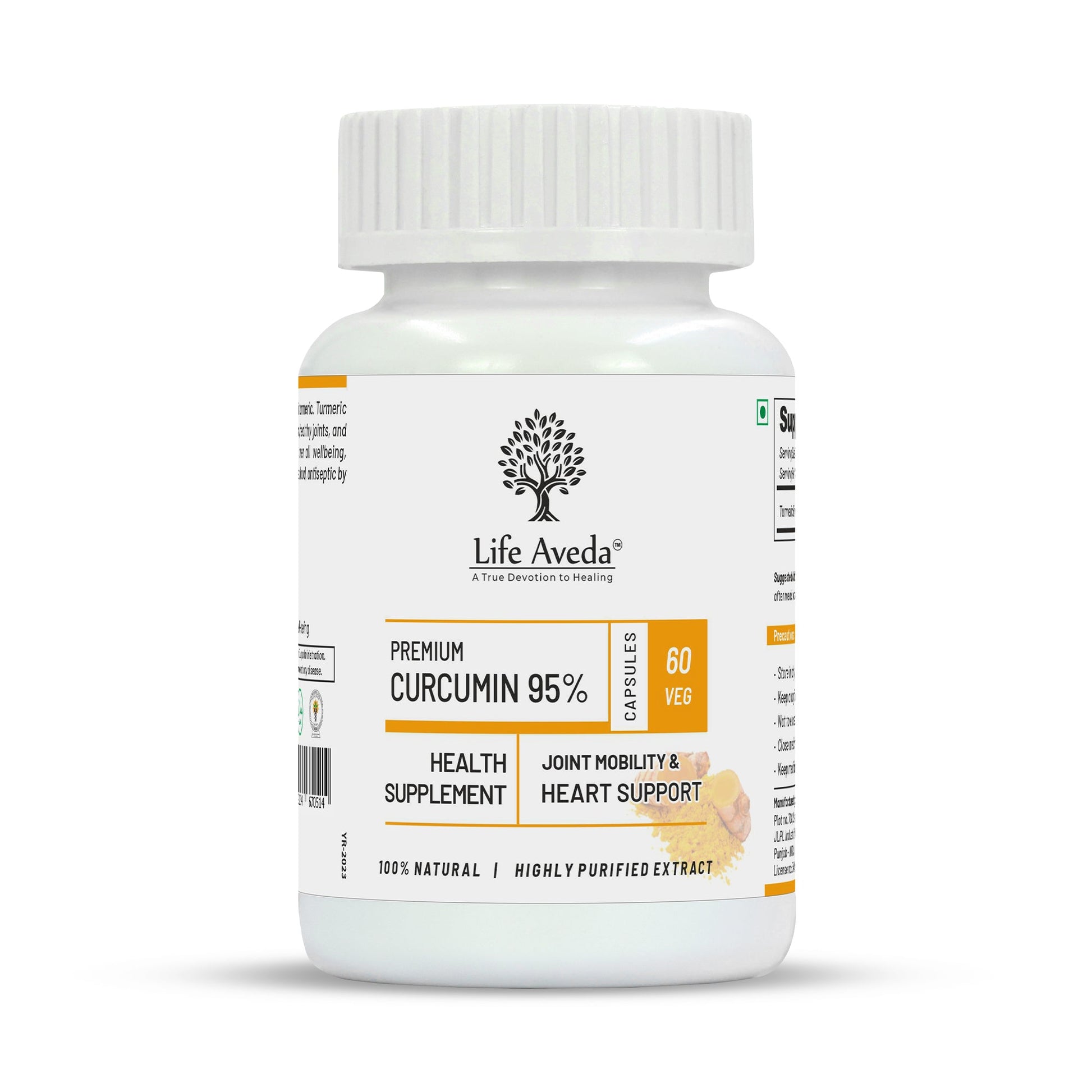 https://cdn.shopify.com/s/files/1/1857/6931/files/Frront_5f3c7d6c-8746-46d0-9bea-ba98c2407eec.jpg?v=1762389977
