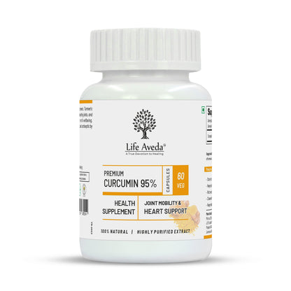https://cdn.shopify.com/s/files/1/1857/6931/files/Frront_5f3c7d6c-8746-46d0-9bea-ba98c2407eec.jpg?v=1762389977