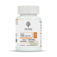 https://cdn.shopify.com/s/files/1/1857/6931/files/Frront_610c5058-a562-4b29-992b-55176b582d80.jpg?v=1759455706