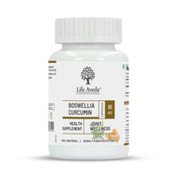 https://cdn.shopify.com/s/files/1/1857/6931/files/Frront_7787ece3-81f5-4205-95df-ee204158fa6d.jpg?v=1762390189