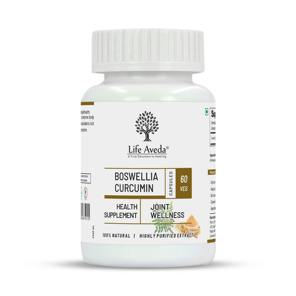 https://cdn.shopify.com/s/files/1/1857/6931/files/Frront_7787ece3-81f5-4205-95df-ee204158fa6d.jpg?v=1762390189