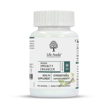 https://cdn.shopify.com/s/files/1/1857/6931/files/Frront_78112c15-57c1-43ac-86ad-fe431bc44e7a.jpg?v=1762389970
