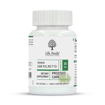 https://cdn.shopify.com/s/files/1/1857/6931/files/Frront_7c93f76a-95a9-4d21-97c2-5caaea565485.jpg?v=1762390034