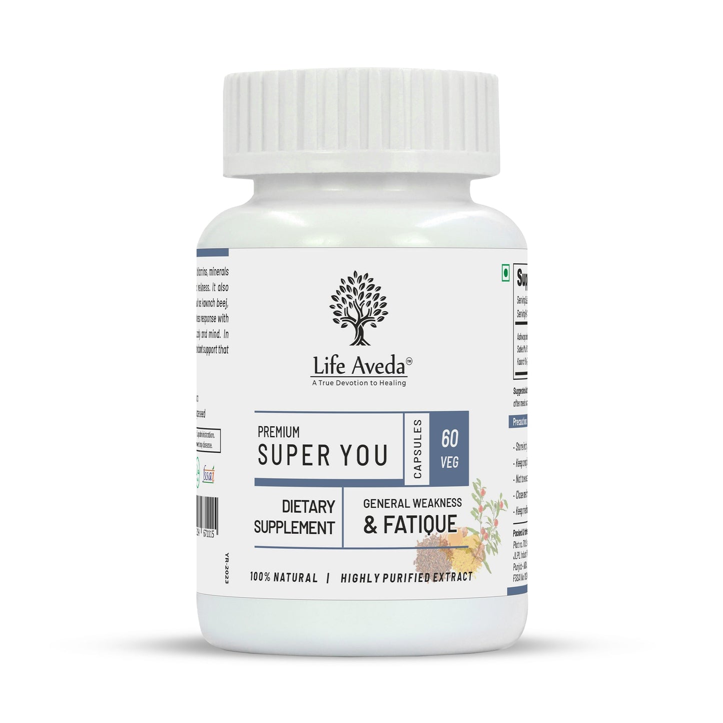 https://cdn.shopify.com/s/files/1/1857/6931/files/Frront_7ff45520-120b-4516-9677-bf888092c3b6.jpg?v=1759455661