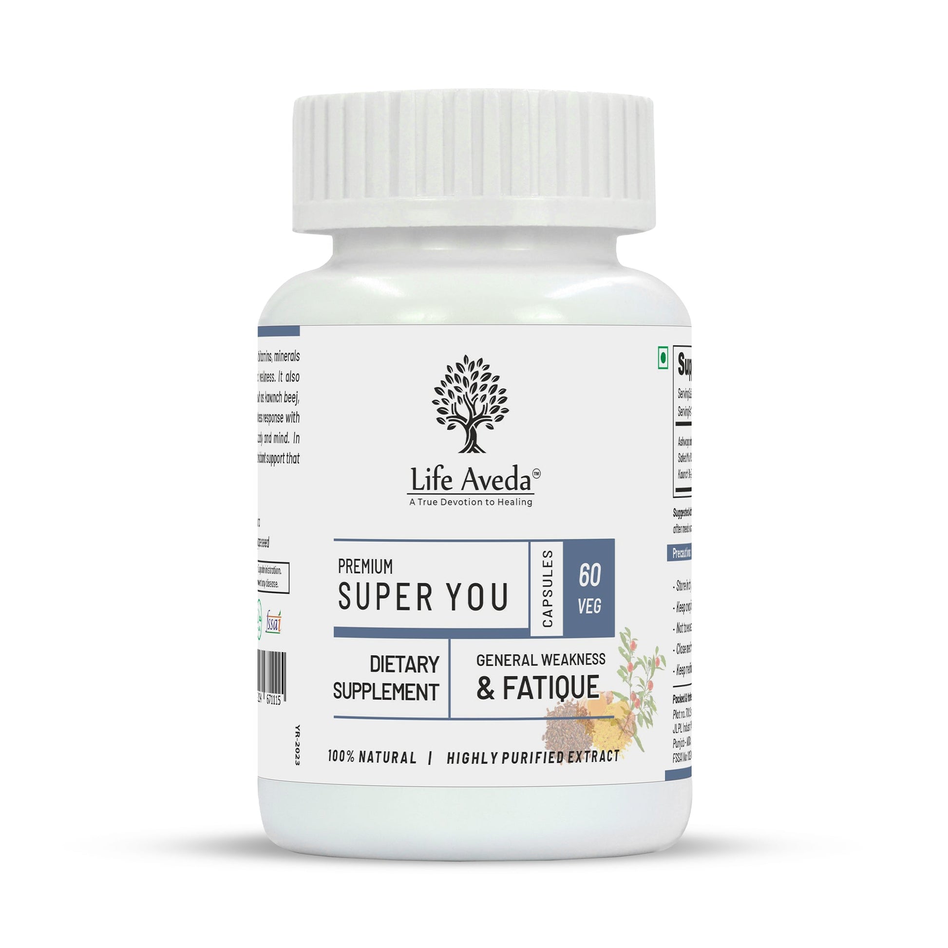 https://cdn.shopify.com/s/files/1/1857/6931/files/Frront_7ff45520-120b-4516-9677-bf888092c3b6.jpg?v=1759455661