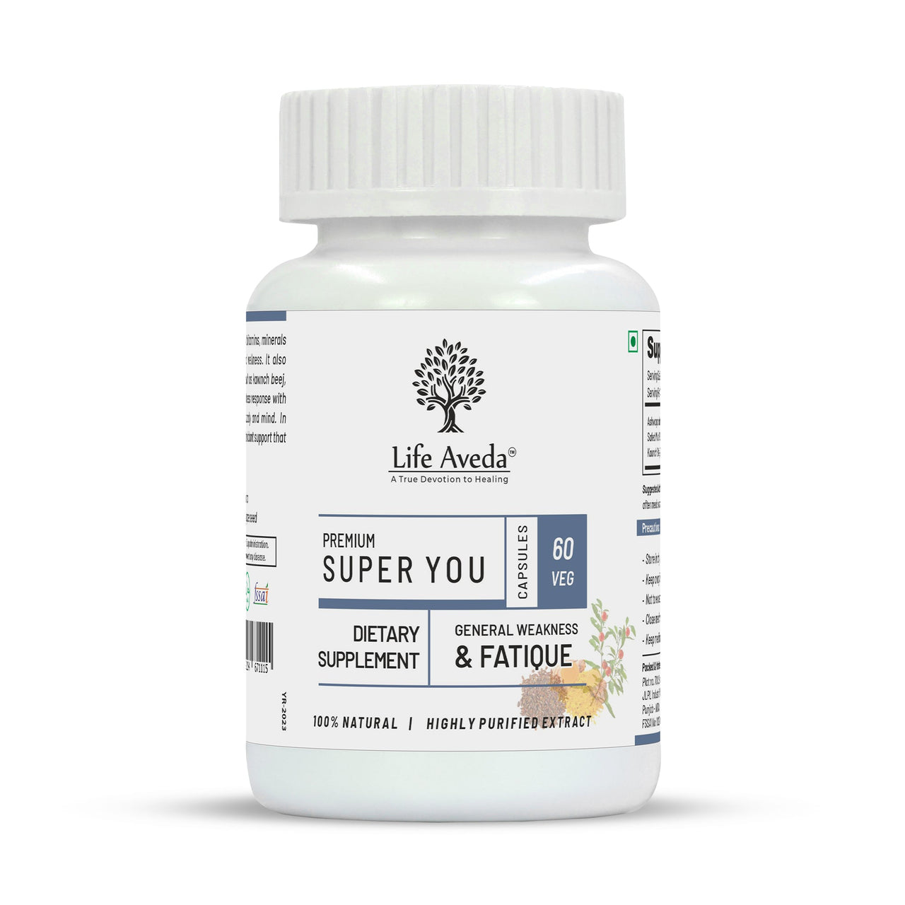https://cdn.shopify.com/s/files/1/1857/6931/files/Frront_7ff45520-120b-4516-9677-bf888092c3b6.jpg?v=1759455661