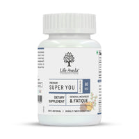 https://cdn.shopify.com/s/files/1/1857/6931/files/Frront_7ff45520-120b-4516-9677-bf888092c3b6.jpg?v=1759455661