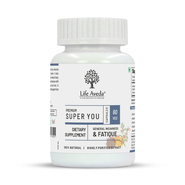 https://cdn.shopify.com/s/files/1/1857/6931/files/Frront_7ff45520-120b-4516-9677-bf888092c3b6.jpg?v=1759455661