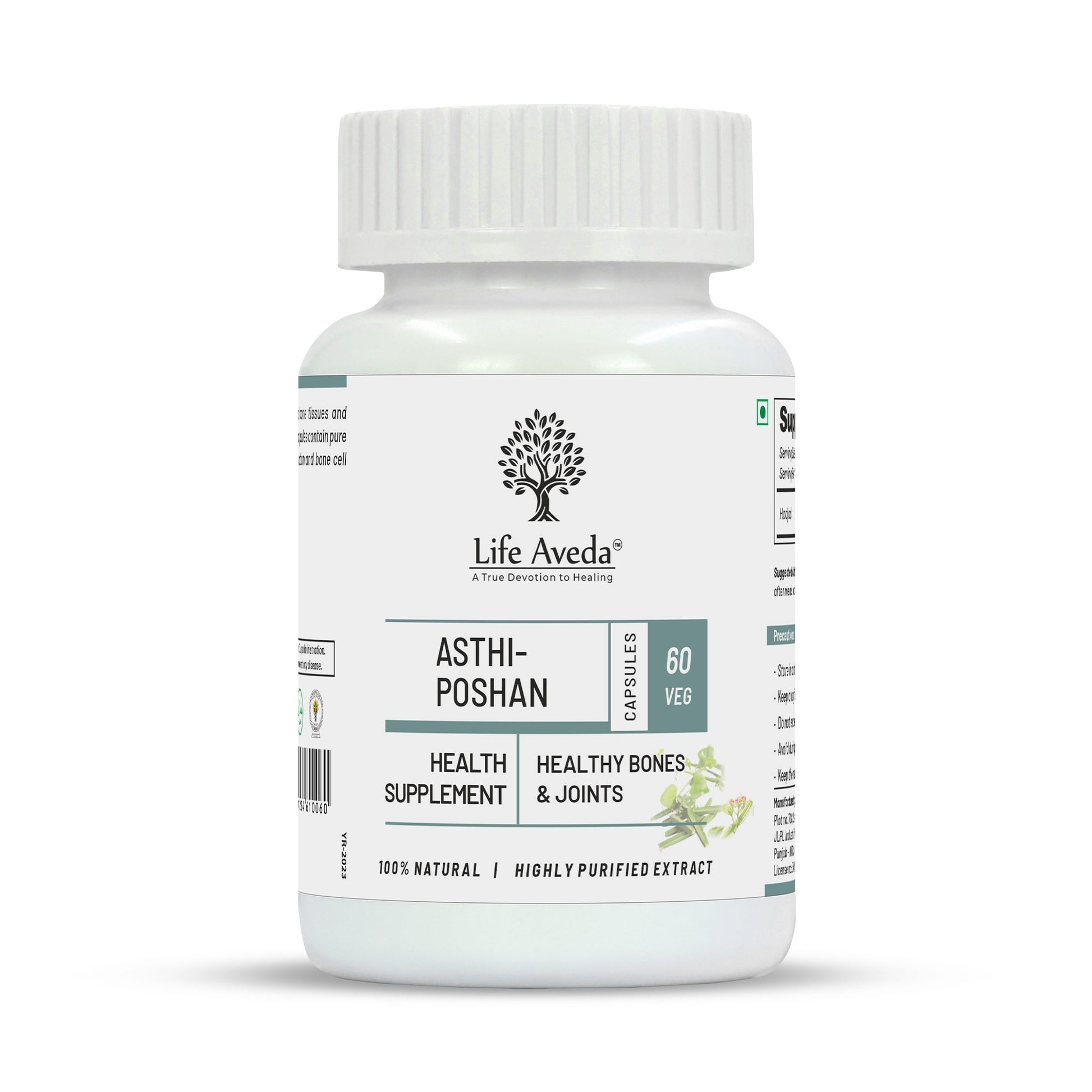 https://cdn.shopify.com/s/files/1/1857/6931/files/Frront_98992fe0-fb5a-4498-8eba-b825ece76717.jpg?v=1762390185