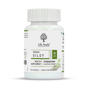 https://cdn.shopify.com/s/files/1/1857/6931/files/Frront_a6e23046-7bde-4c71-9518-263b07f6754e.jpg?v=1762389977