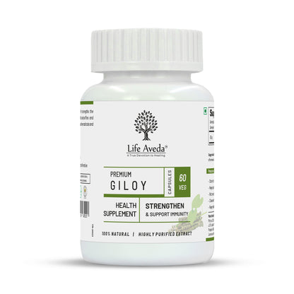 https://cdn.shopify.com/s/files/1/1857/6931/files/Frront_a6e23046-7bde-4c71-9518-263b07f6754e.jpg?v=1762389977