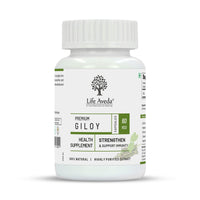 https://cdn.shopify.com/s/files/1/1857/6931/files/Frront_a6e23046-7bde-4c71-9518-263b07f6754e.jpg?v=1762389977