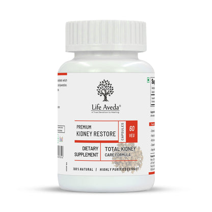 https://cdn.shopify.com/s/files/1/1857/6931/files/Frront_a930bcfd-82a2-4ff1-947e-7de8bfd7494f.jpg?v=1762390112