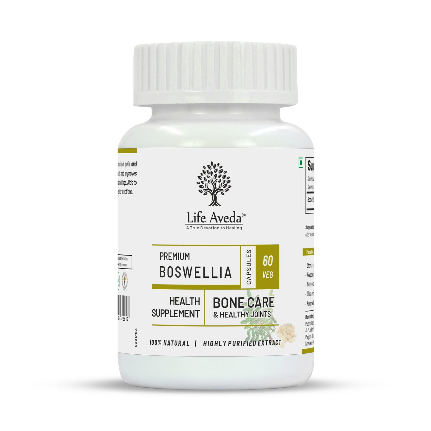 https://cdn.shopify.com/s/files/1/1857/6931/files/Frront_aa11d7a6-8d95-46c0-9c07-f36ef5a45bf7.jpg?v=1762390193