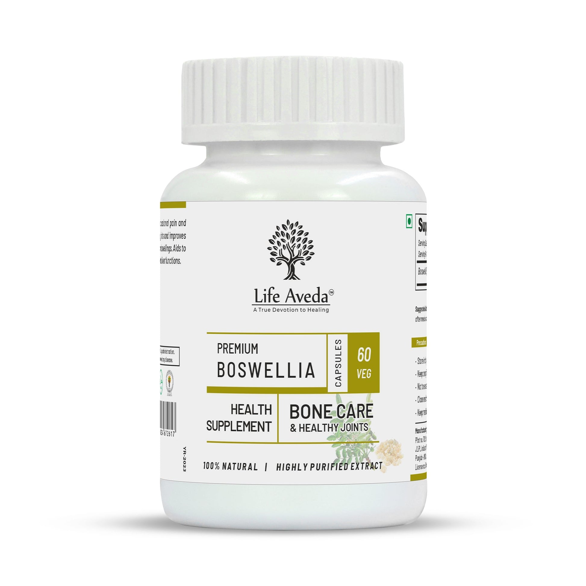 https://cdn.shopify.com/s/files/1/1857/6931/files/Frront_aa11d7a6-8d95-46c0-9c07-f36ef5a45bf7.jpg?v=1762390193