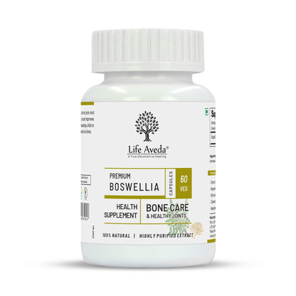 https://cdn.shopify.com/s/files/1/1857/6931/files/Frront_aa11d7a6-8d95-46c0-9c07-f36ef5a45bf7.jpg?v=1762390193