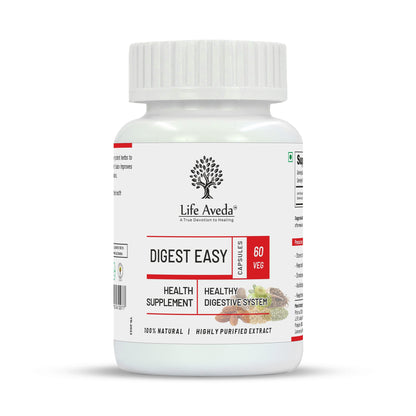 https://cdn.shopify.com/s/files/1/1857/6931/files/Frront_aa478dbe-8d53-43d6-b65e-1451dfa1b3c9.jpg?v=1762390198