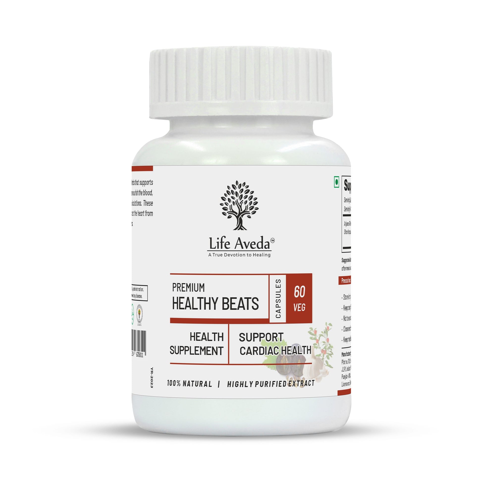 https://cdn.shopify.com/s/files/1/1857/6931/files/Frront_b54c349d-3d87-4e75-873a-d9c62c4c7676.jpg?v=1762390132
