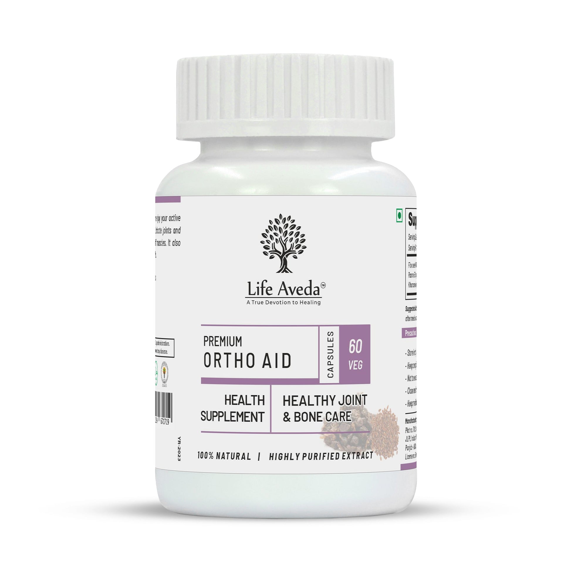 https://cdn.shopify.com/s/files/1/1857/6931/files/Frront_c9cd21df-af3a-45a8-aaa4-5d400e78462c.jpg?v=1762390200