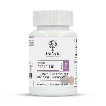 https://cdn.shopify.com/s/files/1/1857/6931/files/Frront_c9cd21df-af3a-45a8-aaa4-5d400e78462c.jpg?v=1762390200
