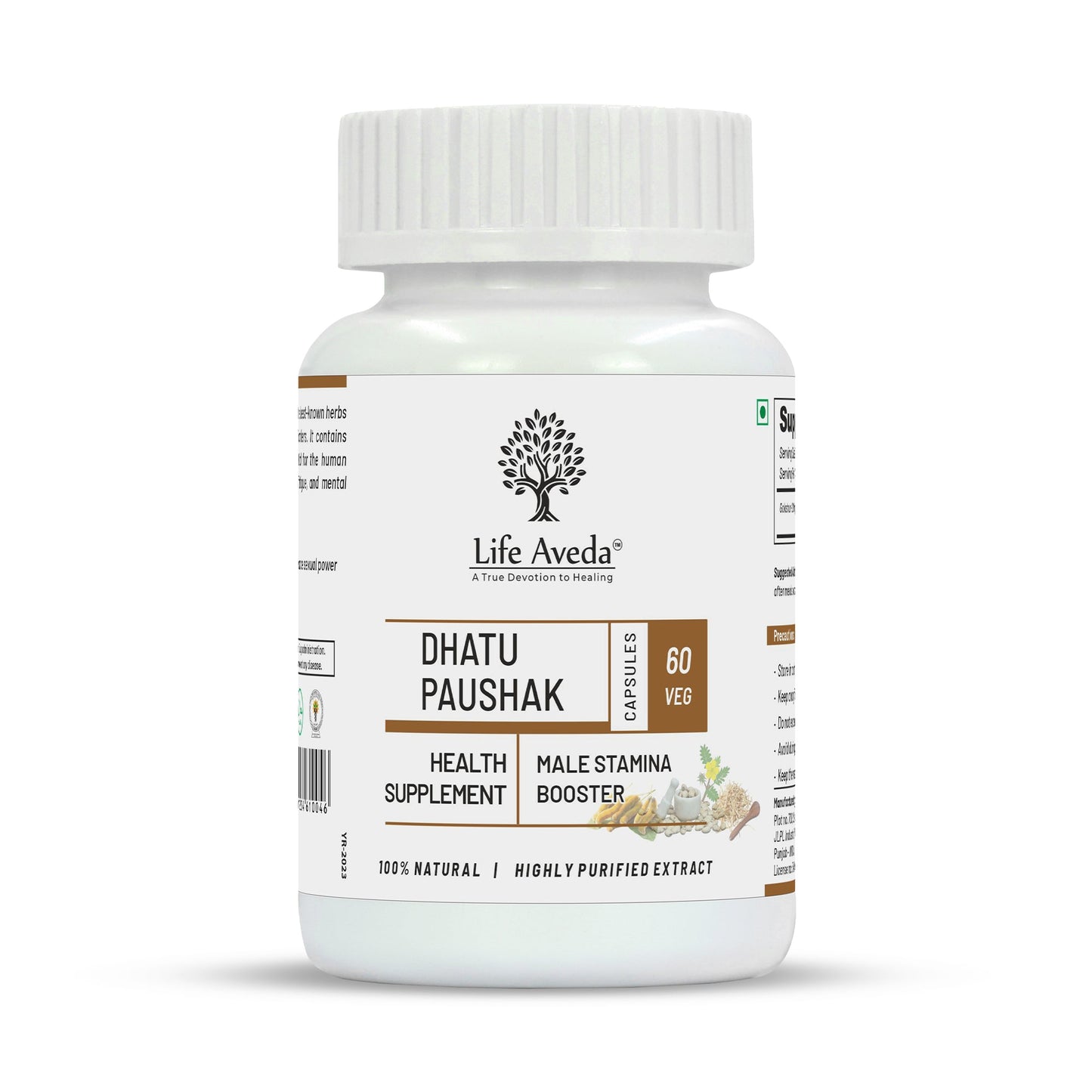 https://cdn.shopify.com/s/files/1/1857/6931/files/Frront_cad3cf98-8f2a-4153-b0c8-4243f6731d21.jpg?v=1762390037