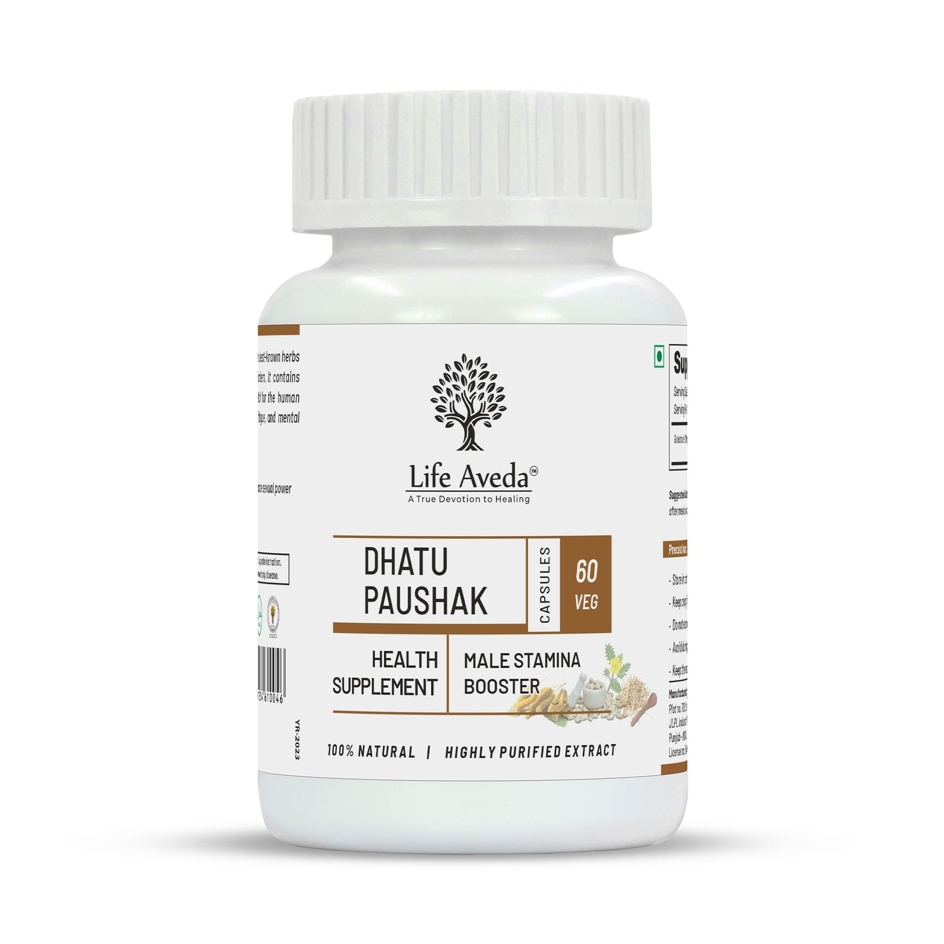 https://cdn.shopify.com/s/files/1/1857/6931/files/Frront_cad3cf98-8f2a-4153-b0c8-4243f6731d21.jpg?v=1762390037