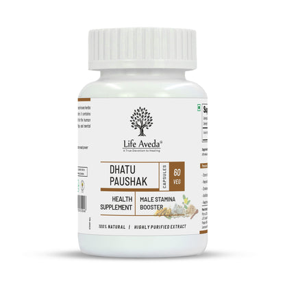 https://cdn.shopify.com/s/files/1/1857/6931/files/Frront_cad3cf98-8f2a-4153-b0c8-4243f6731d21.jpg?v=1762390037
